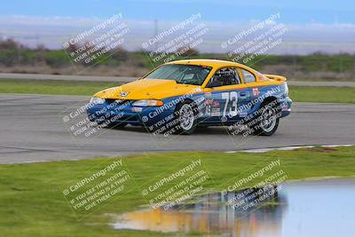 media/Feb-25-2023-CalClub SCCA (Sat) [[4816e2de6d]]/Races/Race 5/